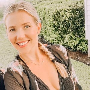 Meet your Posher, Tara